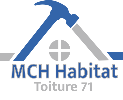 MCH Habitat