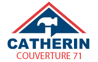 couvreur-catherin-couverture-71
