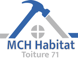 couvreur-mch-habitat